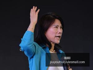 勇士惊险逆,转快船,库里,九游娱乐官网,九游娱乐App,九游娱乐下载,九游娱乐登录,九游娱乐平台