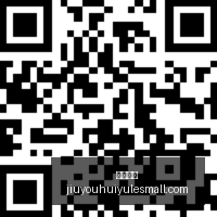兄弟情深,杰伦威科迪,威联手超越,九游娱乐官网,九游娱乐App,九游娱乐下载,九游娱乐登录,九游娱乐平台