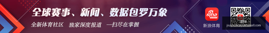 兄弟情深,杰伦威科迪,威联手超越,九游娱乐官网,九游娱乐App,九游娱乐下载,九游娱乐登录,九游娱乐平台
