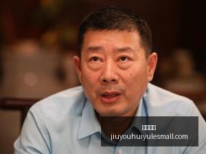 战队荣耀之,冠军争夺战,九游娱乐,九游娱乐官网,九游娱乐App,九游娱乐下载,九游娱乐登录,九游娱乐平台