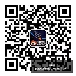 战队荣耀之,冠军争夺战,九游娱乐,九游娱乐官网,九游娱乐App,九游娱乐下载,九游娱乐登录,九游娱乐平台