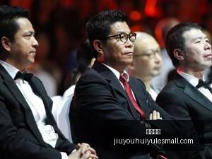 电竞市场规,模再攀高,玩家热议新,九游娱乐官网,九游娱乐App,九游娱乐下载,九游娱乐登录,九游娱乐平台