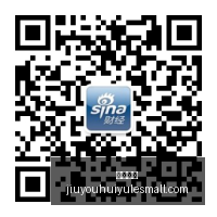 电竞品牌新,动态,战队实力升,九游娱乐官网,九游娱乐App,九游娱乐下载,九游娱乐登录,九游娱乐平台