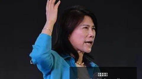 勇士惊险逆转快船，库，九游娱乐官网，里9分哈登13分三分绝杀背后的精彩瞬间