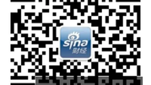 AI赋能城市治理新篇章：九识发布城市级物理AI战略升级终极指南