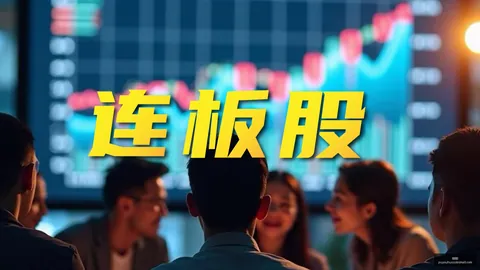 荣耀电竞新品发布，战队助力再创辉煌