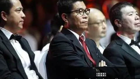 电竞选手转会传闻四起，战队引援大战即将开启