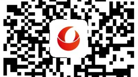 电竞品牌新，九游娱乐平台，动态，战队实力升级